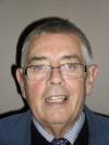 Rtn. Thomas King *
